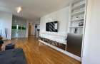 Apartament cu 2 camere de inchiriat, bloc nou, zona Torontalului - 1