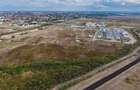 Teren intravilan pentru casa sau duplex | Mehala, RPC Village | Comisi - 2