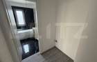 Apartament 3 camere, 69 mp utili, Asamblu rezidential zona Cornitoiu