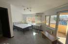 Garsoniera de inchiriat | Dristor | Metrou | Centrala | Pet-friendly - 7