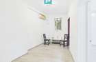 Ultracentral, Cismigiu, apartament 108mp - 11