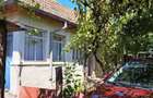 Casa de vanzare, comuna Cujmir, Mehedin?i, beci, fantana, gradina, 686 mp total - 5