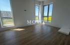 Apartamente cu 2 si 3 camere | Mosnita | La asfalt | Disponibile imediat