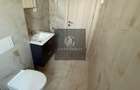 Apartament cu 2 camere în Central - 7