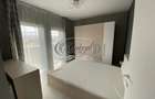 Apartament premium cu parcare subterana in zona Clujana - 5