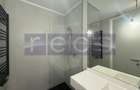 VANZARE 3 CAMERE | ONE VERDI | ETAJ SUPERIOR | 122 MP | LOC PARCARE |