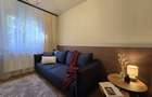 Proprietar ap 3 camere centrala gaz 2 clime Circumvalatiunii Favorit - 8