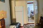 Casa 5 camere Macin, utilitati complete, centrala pe gaz, apa, curte cu vita de vie, mobilata si utilata langa Delta, intre Munti si Dunare