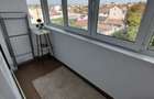 Apartament 2 camere de inchiriat Tomis II | Proprietar