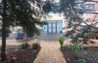 Vila Cernica langa lac - 439000 Euro negociabil - 7