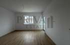 Apartament 2 camere decomandat, 51 mp, etaj 2, Peny/Lidl/ Giroc