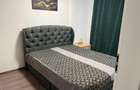 Particular inchiriez apartament 2 camere zona Unirii - 8