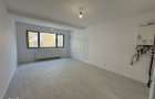 Apartament 5 camere triplex cu curte de vanzare *metrou Crangasi* - 3