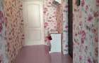Apartament cu 2 camere decomandat în Florești - 5