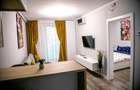 Direct proprietar apartament 2 camere, 48 m2, Tomis Park, Tomis Nord cu parcare subterana inclusa