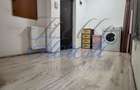 Apartament 2 camere 42 mp cu terasă și parcare inclusa, Baciu