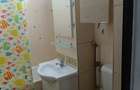 Apartament de vanzare 2 camere Ploiesti Sud 68.000 EUR - 5