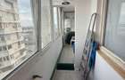Vand apartament 2 camere Tomis 3 - 3