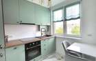 inchiriez apartament regim hotelier - 3