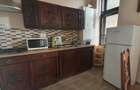 Apartament 3 camere zona Centrala - ID : RH-31487-property - 5
