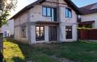 Casă cu 3 camere în Livada - 4