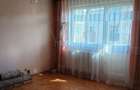 Proprietar, vand ap. 3 cam. in Beius, central, confort 1, decomandat - 3