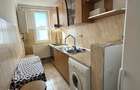 Chirie apartament 3 camere - Cosbuc - 5