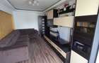Vanzare apartament decomandat 2 camere - 2