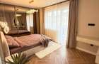 Aparament 3 camere , 2 bai , 70 mp , Cetatii ( KIK) - 9