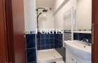 Apartament 3 camere de vanzare in Fagaras, zona 1 Decembrie - 4