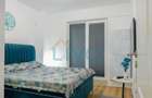 Apartament cu 2 camere - Mobilat cu Designer - in Central Address