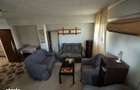 Proprietar inchiriez apartament 2 camere