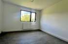 Casa cu 4 camere si 400mp de teren in Voinesti - 7
