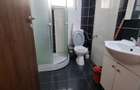 Apartament 2 camere studio, mobilat, parcare, zona Metalurgiei - 8