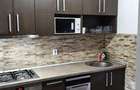 Vanzare Apartament 4 Camere Hol H Decomandat Sos.Oltenitei - 5