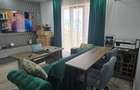 COSMOPOLIS - Apartament cu 2 camere tip studio, mobilat s... - Stefanestii De Jos (Bucuresti-Ilfov) - 11