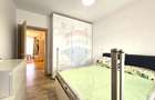 Apartament cu 3 camere la parcul Maica Teofana - 4