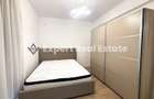 CASA MODERNA 4 CAMERE- TUNARI-TEREN 460 MP-TERASA - 11