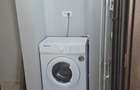 Ap 2cam/Rahova/Renovat/Mobila noua/Anaf/Disponibil Imediat - 7