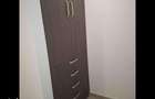 Apt.3 camere, Valea Rosie, CT - 1