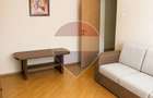 Apartament cu 3 camere decomandat I Pacurari - 3