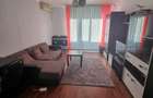 2 camere Drumul Taberei DIRECT PROPRIETAR - 1