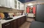 Vanzare apartament 2 camere,in Galati,ultracentral,parter,mobilat lux - 4
