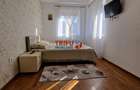 Apartament 2 camere bloc nou utilat si mobilat Merita vazut - 6