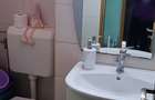 Vand apartament Brasov 3 camere cartierul Florilor - 2
