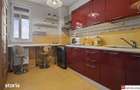 Apartament spatios in proximitatea Parcului Cismigiu Parcare subteran - 13