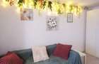 Theodor Pallady, apartament 2 camere, parcare subterana - 3