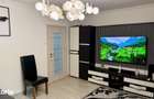 Apartament doua camere 13 Septembrie, centrala proprie, comision 0 ! - 3