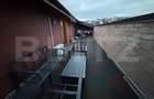 Penthouse 125 mp cu terasa | 3 camere | Parcare inclusa | Rediu - 3