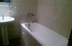 2 camere TITAN Edenia bloc 2009 proprietar